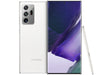 Samsung Note 20 Ultra