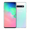 Samsung Galaxy S10+ Plus