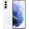 Samsung Galaxy S21+ Plus 5G