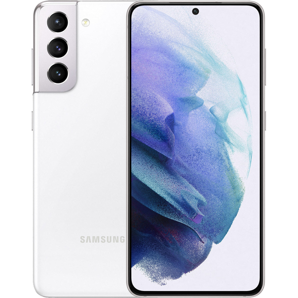 Samsung Galaxy S21+ Plus 5G