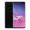Samsung Galaxy S10+ Plus