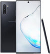 Samsung Note 10+ Plus