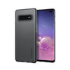 Samsung Galaxy S10+ Plus