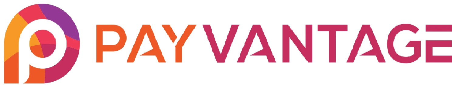 Payvantage